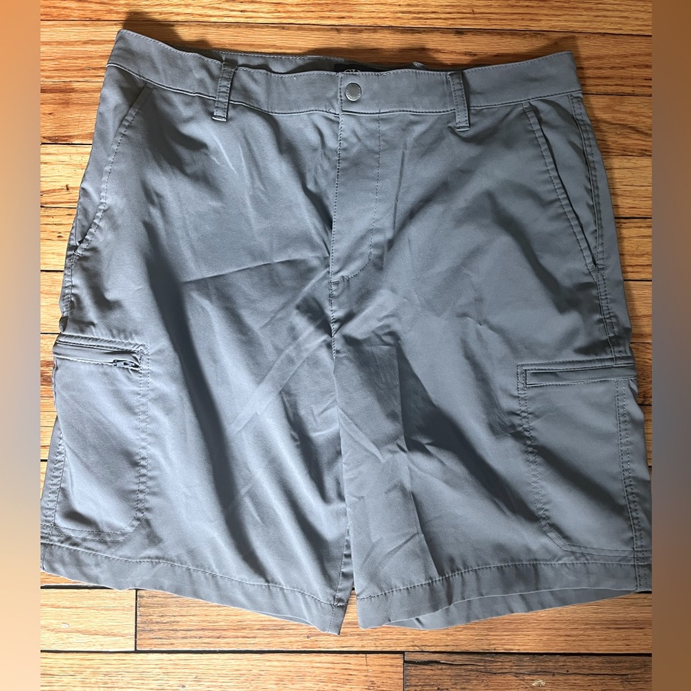 Men’s shorts